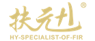 远红外|扶元远红外线_理疗器_治疗仪等远红外线产品-广州华宇扶元官网