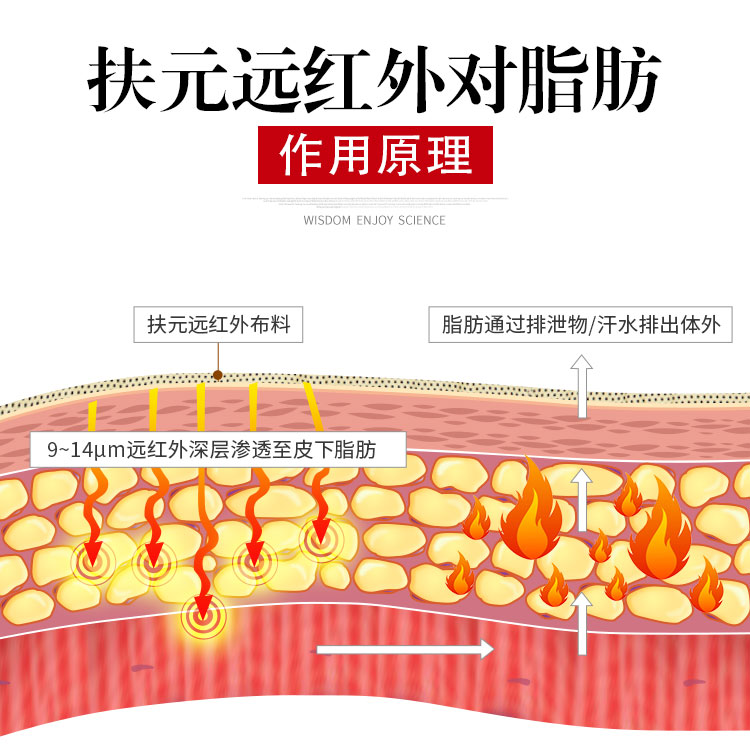 A071-71扶元美腰带升级版