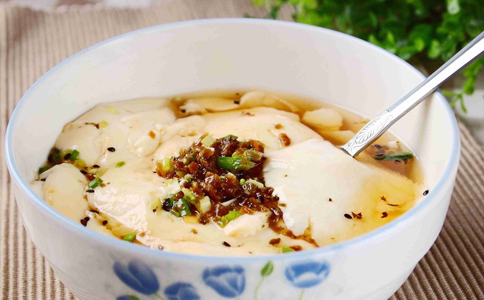 减肥食谱一周瘦10斤