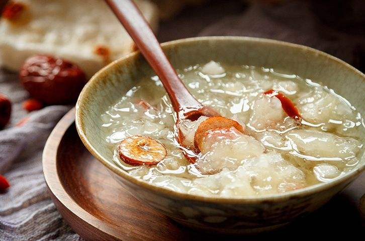 减肥食谱一周瘦10斤
