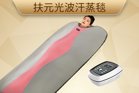 桑拿如何改善免疫系统功能？