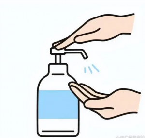 如何预防阳（预防阳的注意事项）