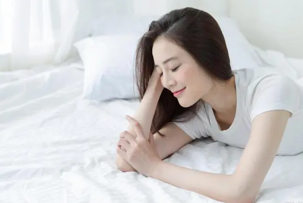 羊了之后，如何快速恢复健康