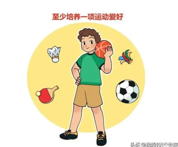 三个办法，我用五天的时间成功转阴