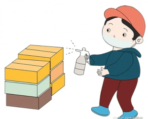 如何预防阳（预防阳的注意事项）